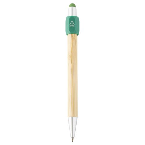 SPONNER - spinner ballpoint pen