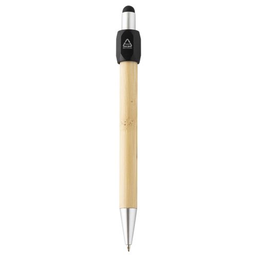 SPONNER - spinner ballpoint pen