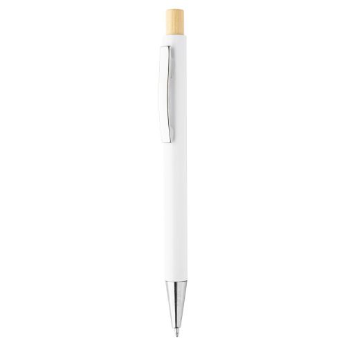 POSHER - RABS ballpoint pen