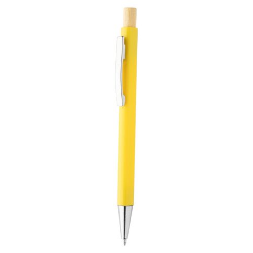 POSHER - RABS ballpoint pen