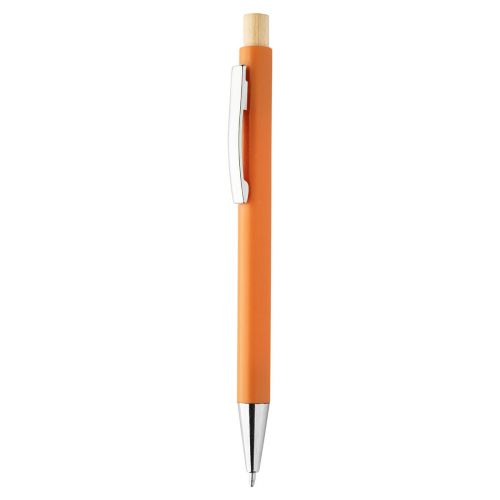 POSHER - RABS ballpoint pen