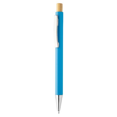 POSHER - RABS ballpoint pen