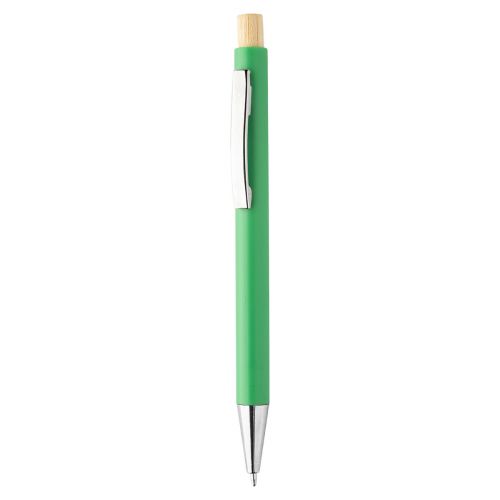 POSHER - RABS ballpoint pen