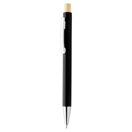 POSHER - RABS ballpoint pen