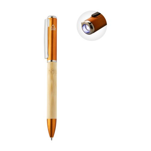 PENBOO - ballpoint pen