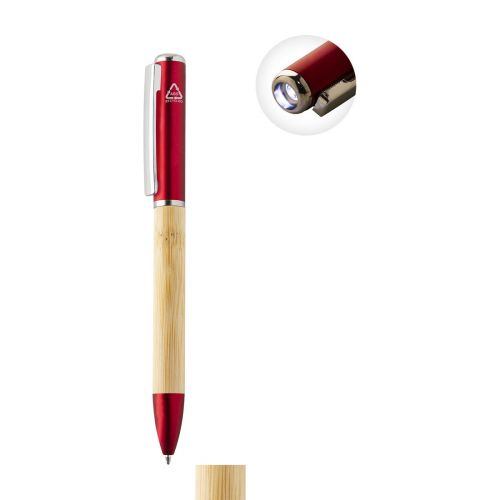 PENBOO - ballpoint pen