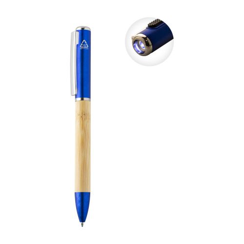 PENBOO - ballpoint pen