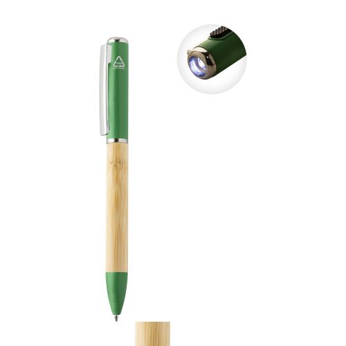 PENBOO - ballpoint pen