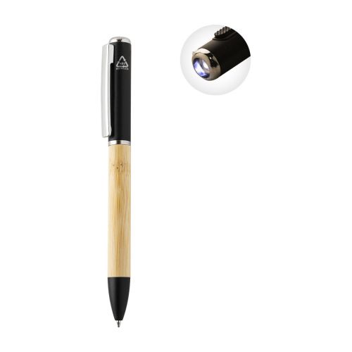 PENBOO - ballpoint pen