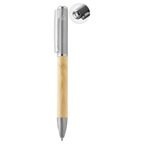 PENBOO - ballpoint pen