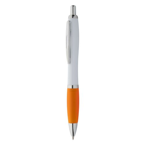 REWUMPY - RABS ballpoint pen