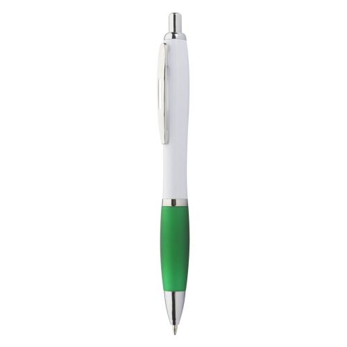REWUMPY - RABS ballpoint pen