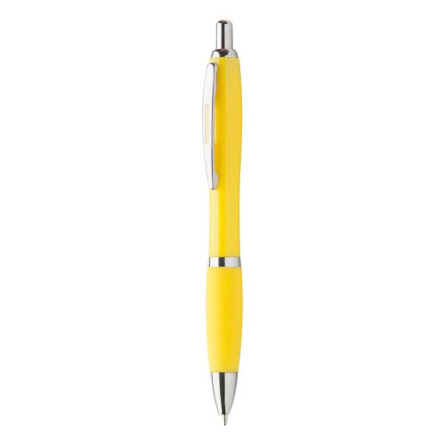 RECOMPY - RABS ballpoint pen