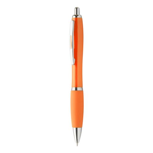 RECOMPY - RABS ballpoint pen