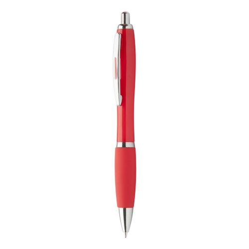 RECOMPY - RABS ballpoint pen