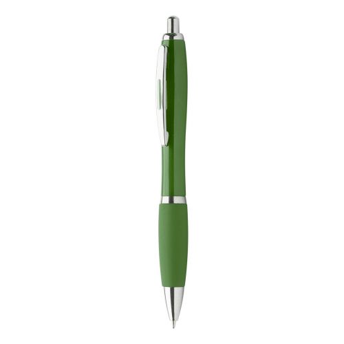 RECOMPY - RABS ballpoint pen