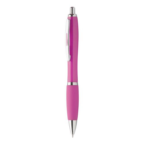 RECOMPY - RABS ballpoint pen