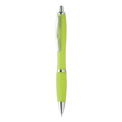 RECOMPY - RABS ballpoint pen