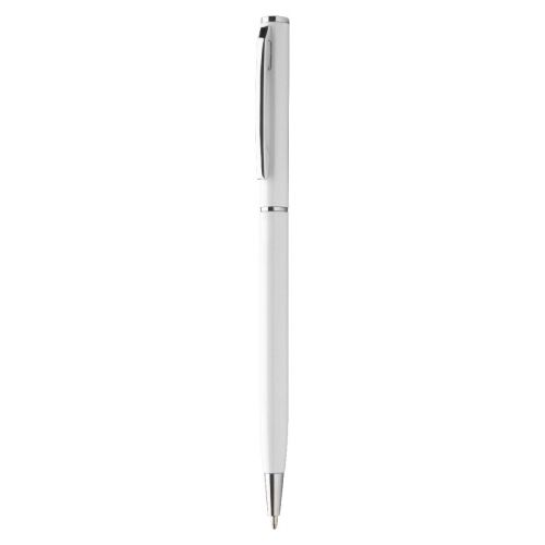 REHODOX - ballpoint pen