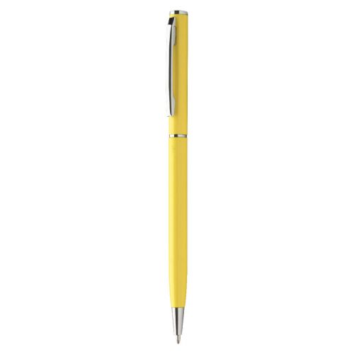 REHODOX - ballpoint pen