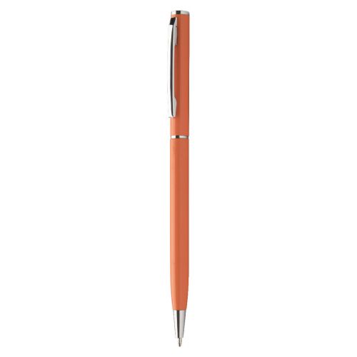 REHODOX - ballpoint pen