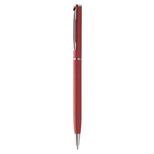 REHODOX - ballpoint pen