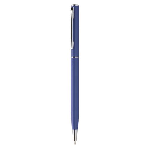 REHODOX - ballpoint pen