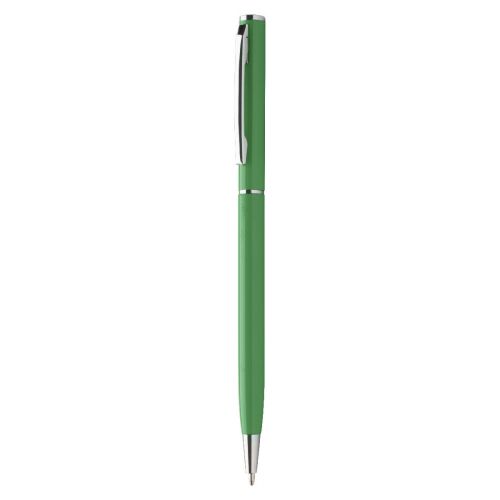 REHODOX - ballpoint pen