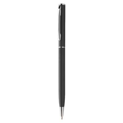 REHODOX - ballpoint pen