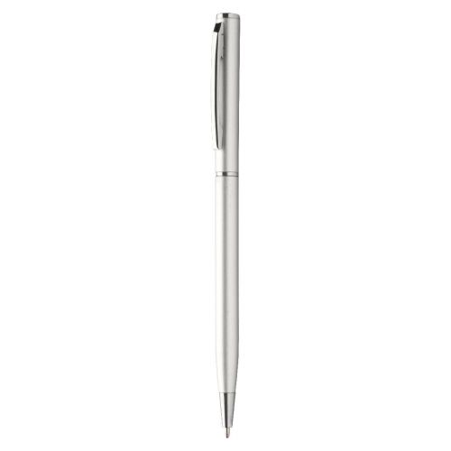 REHODOX - ballpoint pen