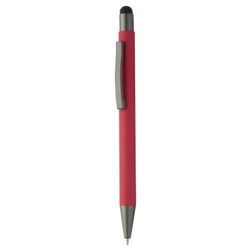 REVEA - touch ballpoint pen