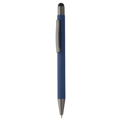 REVEA - touch ballpoint pen