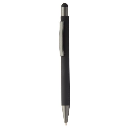 REVEA - touch ballpoint pen