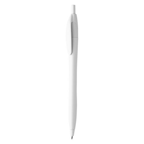 RABALL - RABS ballpoint pen