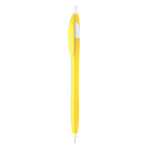 RABALL - RABS ballpoint pen