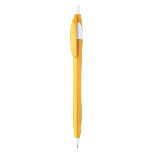 RABALL - RABS ballpoint pen