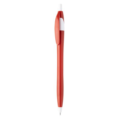 RABALL - RABS ballpoint pen