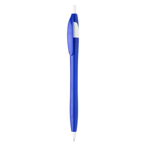 RABALL - RABS ballpoint pen