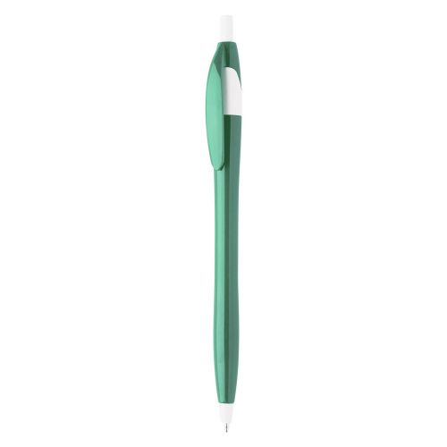 RABALL - RABS ballpoint pen