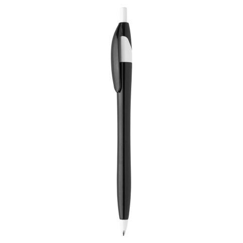 RABALL - RABS ballpoint pen
