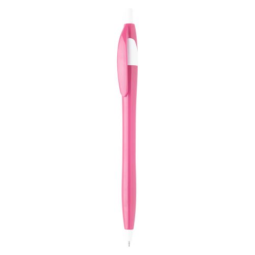 RABALL - RABS ballpoint pen