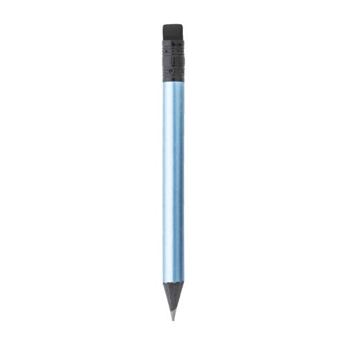 NEPLUM MINI - pencil