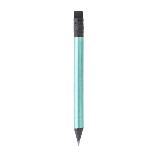 NEPLUM MINI - pencil