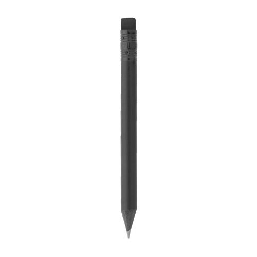 NEPLUM MINI - pencil