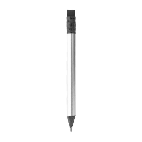 NEPLUM MINI - pencil
