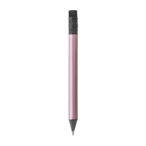 NEPLUM MINI - pencil