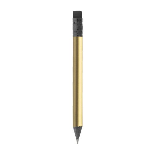 NEPLUM MINI - pencil