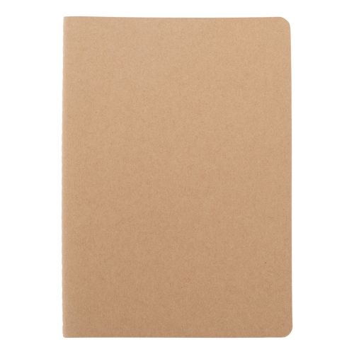 CROFTY A5 - notebook