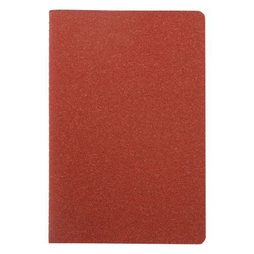 CROFTY A5 - notebook