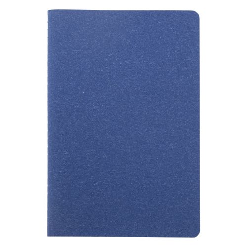 CROFTY A5 - notebook